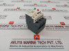 Schneider Electric Telemecanique Lrd 08 Thermal Overload Relay 690V-50/60Hz