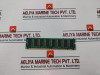 Hy57V168010A Tc-10 Memory Board