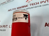 Carlo gavazzi vpc210 level sensor
