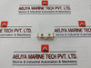 Telemecanique Gvae1 Auxiliary Contact Block 120Va/240V