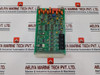 Eidsvoll Electronics 631A Printed Circuit Board .