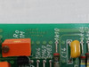 Eidsvoll Electronics 631A Printed Circuit Board .