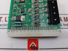 Eidsvoll Electronics 631A Printed Circuit Board .