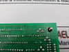Eidsvoll Electronics 631A Printed Circuit Board .