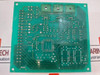 Ithypcb00195 Printed Circuit Board