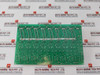 Autodata Ad200-pt-1 Printed Circuit Board Rev: C
