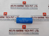 6800µF-10%+50% 25V.Dc Capacitor