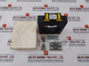 Redur 10A 830.3 Current Transformer Fs5 50-60Hz E
