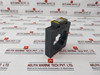 Redur 10A 830.3 Current Transformer Fs5 50-60Hz E