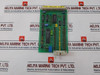 Kongsberg Kda-2/U14 Pcb Card 7252-003.0001