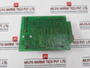 Shinko E3-1584 Circuit Board C37F26879