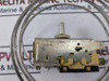 Ranco K50-l3046 Refrigeration Thermostat