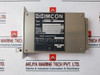 Deif Rgs 75521.5, Fc-5R, Has-2R, 76315.2 Rack Module