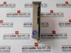 Deif Rgs 75521.5, Fc-5R, Has-2R, 76315.2 Rack Module