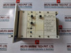 Deif Rgs 75521.5, Fc-5R, Has-2R, 76315.2 Rack Module