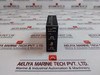 Tsuruga Electric 2421S-2-29-h0-t0-9 Detect Relay With Idec Sy4S-05B Socket