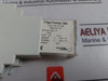 Bourdon Haenni 82 23-525 Universal Transmitter Flextemp Iso