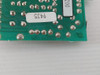 Soren T.Lyngso 600061200 Pcb Card