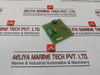 Deif Dpd 93180 Printed Circuit Board 2041300050