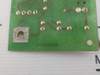 Deif Dpd 93180 Printed Circuit Board 2041300050