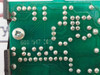 Soren T.Lyngso 600 547 505 Printed Circuit Board