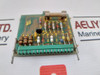 Soren T.Lyngso 600061140 Pcb Card 600.357.505