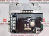 Bc162A114H01 D-460 Igbt Power Module
