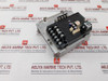 Bc162A114H01 D-460 Igbt Power Module