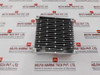 Bc162A114H01 D-460 Igbt Power Module