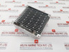 Bc162A114H01 D-460 Igbt Power Module