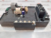 Bc162A114H01 D-460 Igbt Power Module