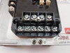 Bc162A114H01 D-460 Igbt Power Module