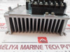 Bc162A114H01 D-460 Igbt Power Module