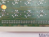 Norcontrol Na-1E221.2 Panel Card Ha331728 A/A/A