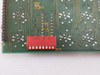 Norcontrol Na-1E221.2 Panel Card Ha331728 A/A/A