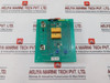 Abb Henf436903 P2 Pcb Card