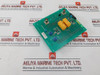 Abb Henf436903 P2 Pcb Card