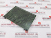 Mycron Dim 1022 Printed Circuit Board Rev: C Apr 79