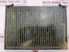 Mycron Dim 1022 Printed Circuit Board Rev: C Apr 79