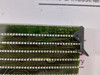Mycron Dim 1022 Printed Circuit Board Rev: C Apr 79