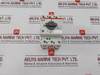 Abb Ms 325 Manual Motor Starter Used
