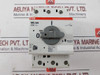 Abb Ms 325 Manual Motor Starter Used