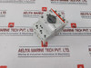 Abb Ms 325 Manual Motor Starter Used