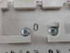 Abb Ms 325 Manual Motor Starter Used