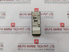 Schiele Ars Time Delay Relay Ars