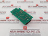 Gecma Ps-1001 / 01-05 Printed Circuit Board Bvs 98.E.2066