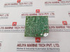 National Hke20107 Printed Circuit Board