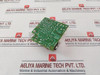 National Hke20107 Printed Circuit Board
