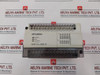Mitsubishi Electric Fxon-40Mr-es/Ul Programmable Controller Jy550D20801C
