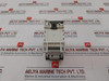 Abb Al9-30-01 Contactor 24V Dc